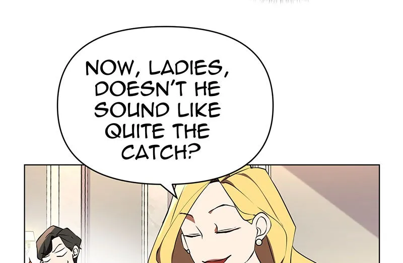 Unlovable Replacement Chapter 80 page 49 - 