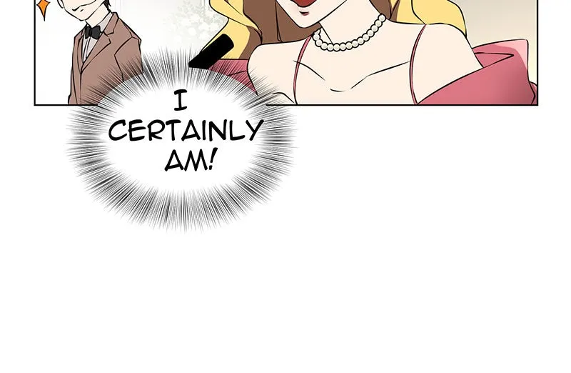 Unlovable Replacement Chapter 80 page 50 - 