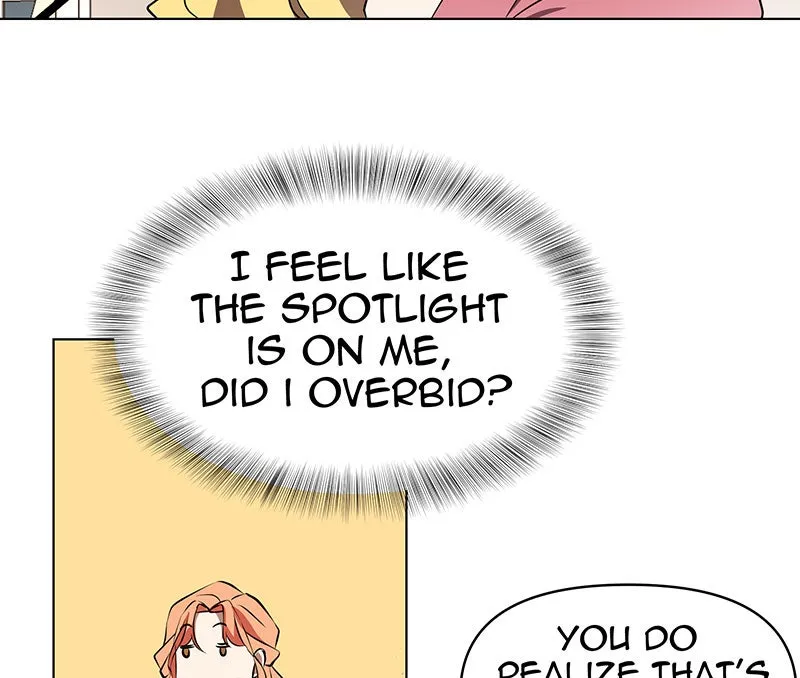 Unlovable Replacement Chapter 80 page 6 - 