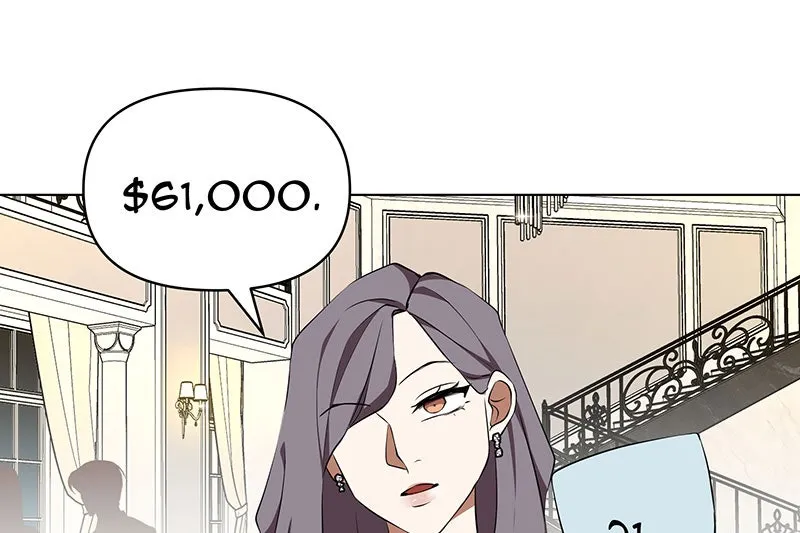 Unlovable Replacement Chapter 80 page 51 - 