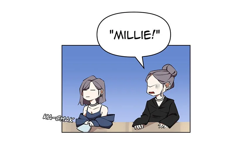 Unlovable Replacement Chapter 80 page 53 - 