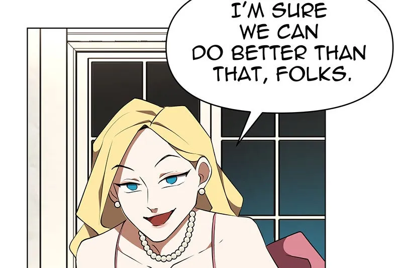 Unlovable Replacement Chapter 80 page 55 - 