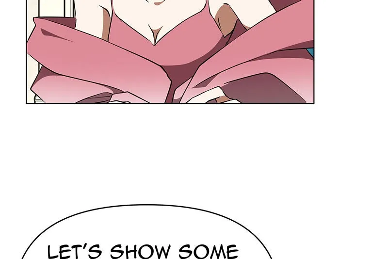 Unlovable Replacement Chapter 80 page 56 - 