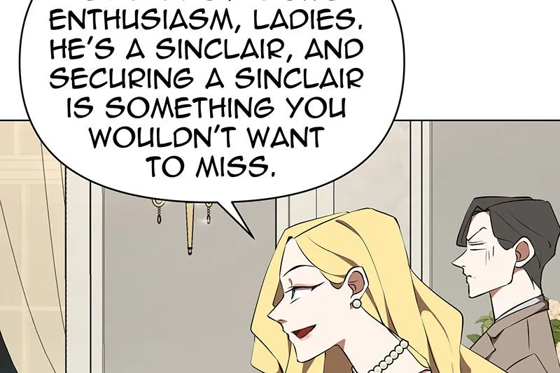 Unlovable Replacement Chapter 80 page 57 - 