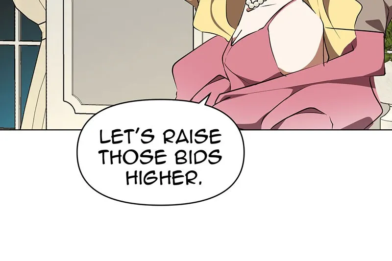 Unlovable Replacement Chapter 80 page 58 - 