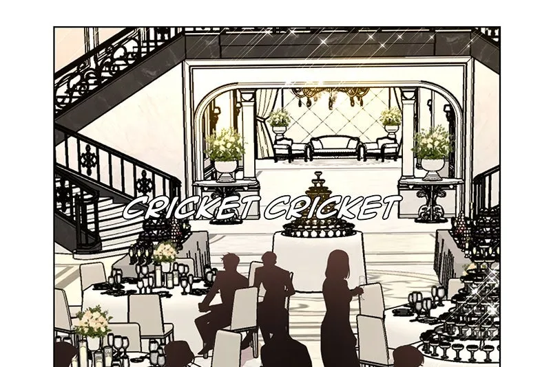 Unlovable Replacement Chapter 80 page 59 - 