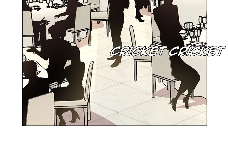 Unlovable Replacement Chapter 80 page 60 - 