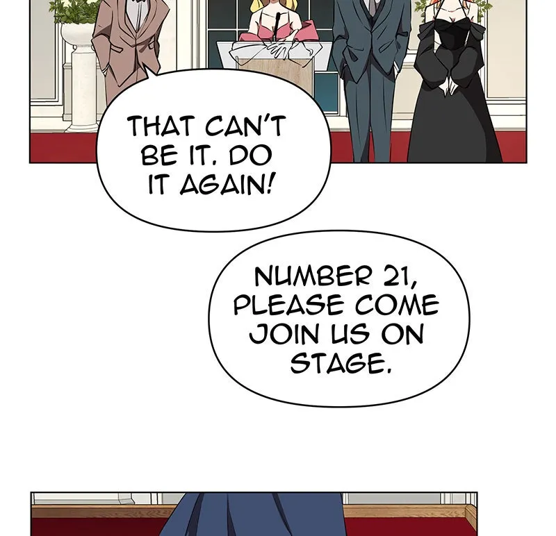 Unlovable Replacement Chapter 80 page 62 - 