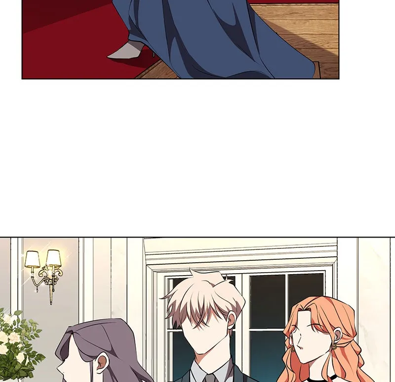 Unlovable Replacement Chapter 80 page 63 - 