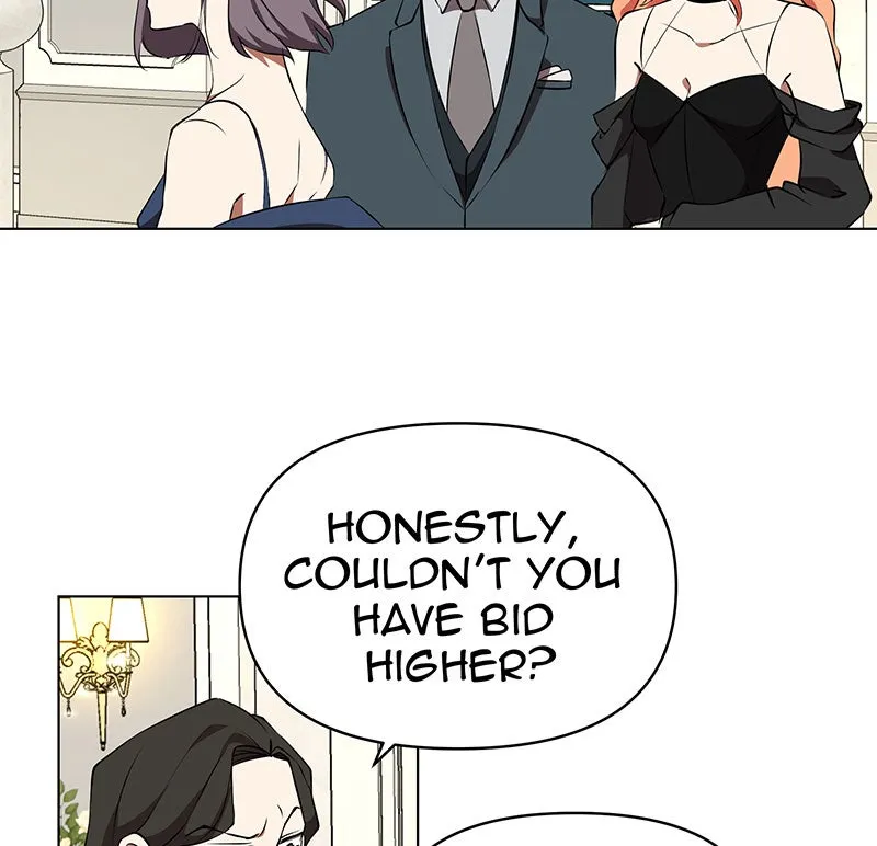 Unlovable Replacement Chapter 80 page 64 - 