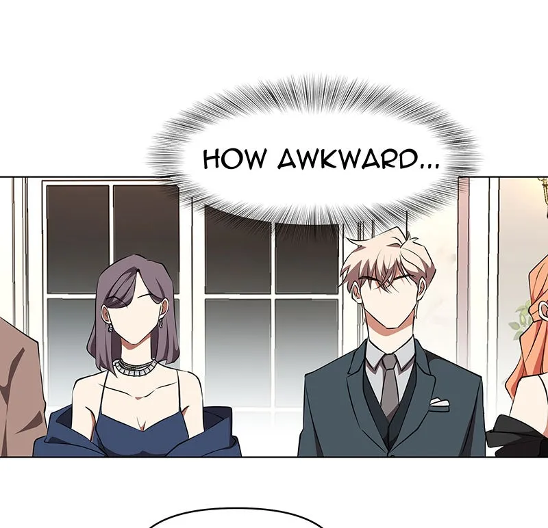 Unlovable Replacement Chapter 80 page 66 - 