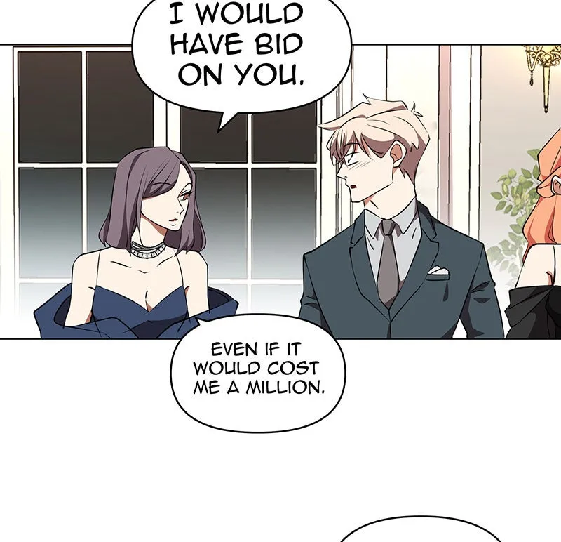 Unlovable Replacement Chapter 80 page 67 - 