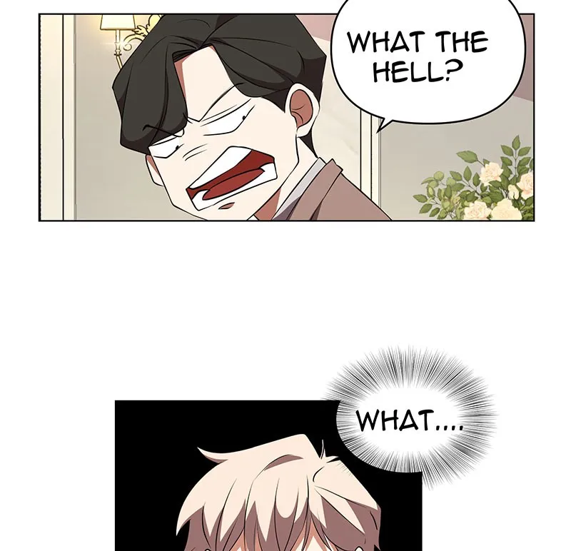 Unlovable Replacement Chapter 80 page 68 - 