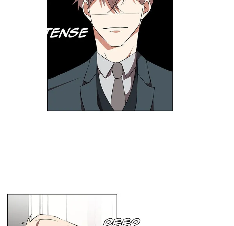 Unlovable Replacement Chapter 80 page 69 - 