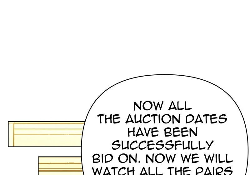 Unlovable Replacement Chapter 80 page 71 - 