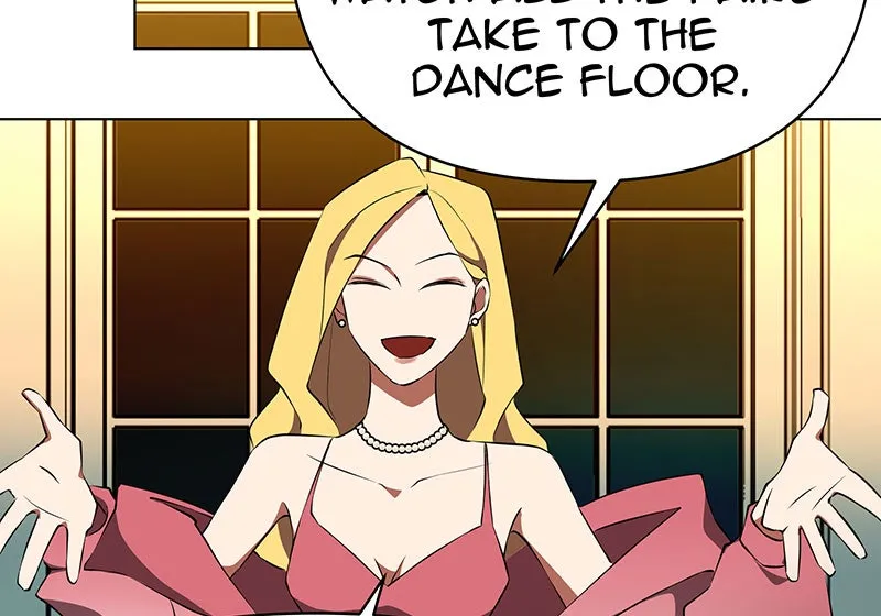 Unlovable Replacement Chapter 80 page 72 - 