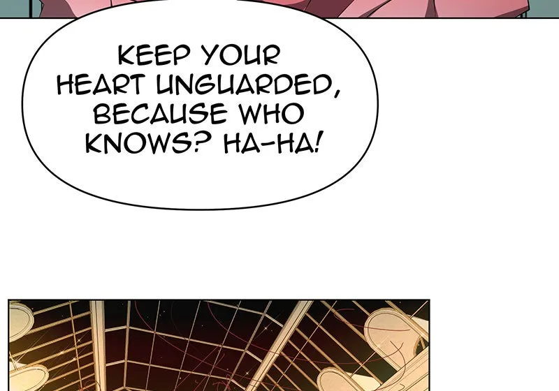 Unlovable Replacement Chapter 80 page 73 - 