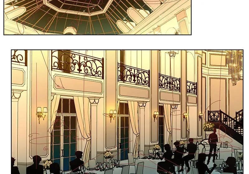 Unlovable Replacement Chapter 80 page 74 - 