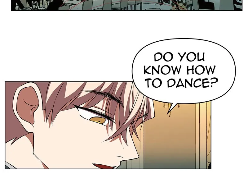 Unlovable Replacement Chapter 80 page 75 - 