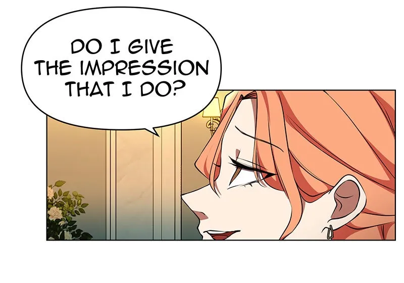 Unlovable Replacement Chapter 80 page 76 - 