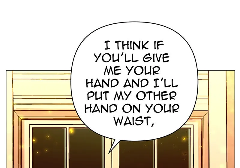 Unlovable Replacement Chapter 80 page 77 - 