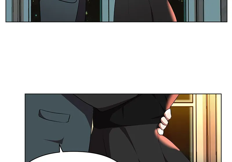 Unlovable Replacement Chapter 80 page 79 - 