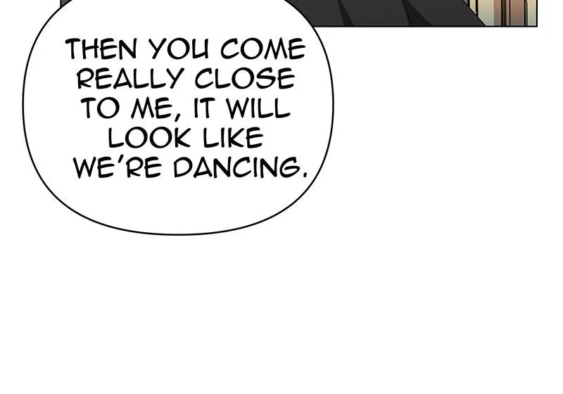 Unlovable Replacement Chapter 80 page 80 - 