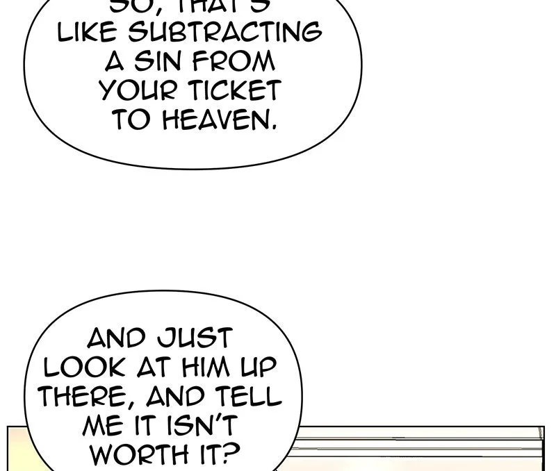 Unlovable Replacement Chapter 80 page 9 - 