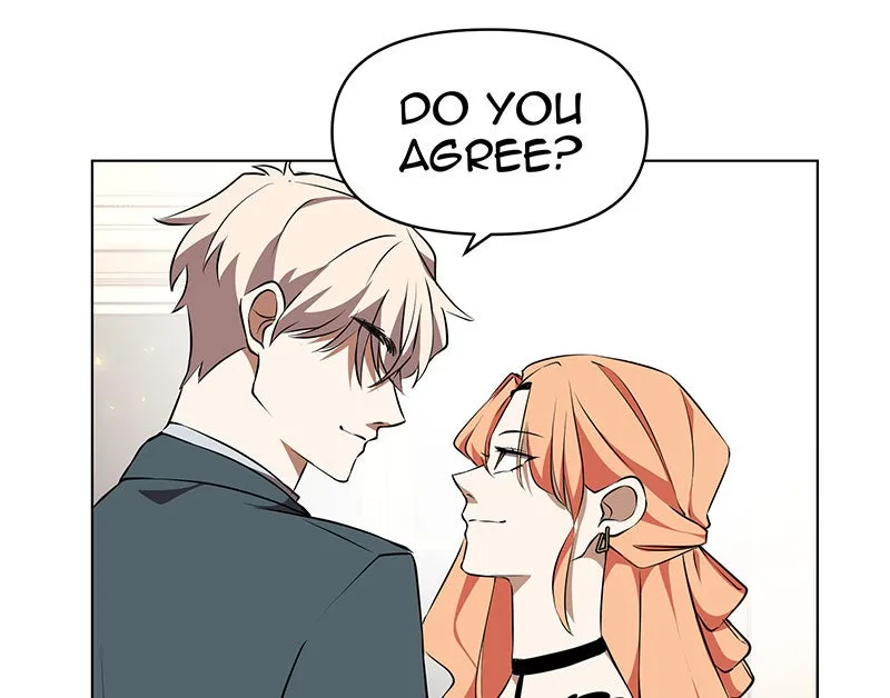 Unlovable Replacement Chapter 80 page 81 - 