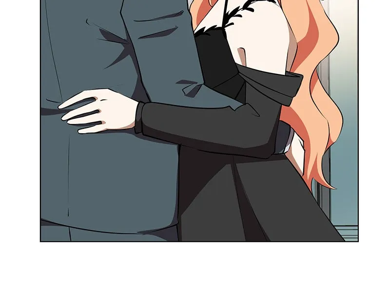 Unlovable Replacement Chapter 80 page 82 - 