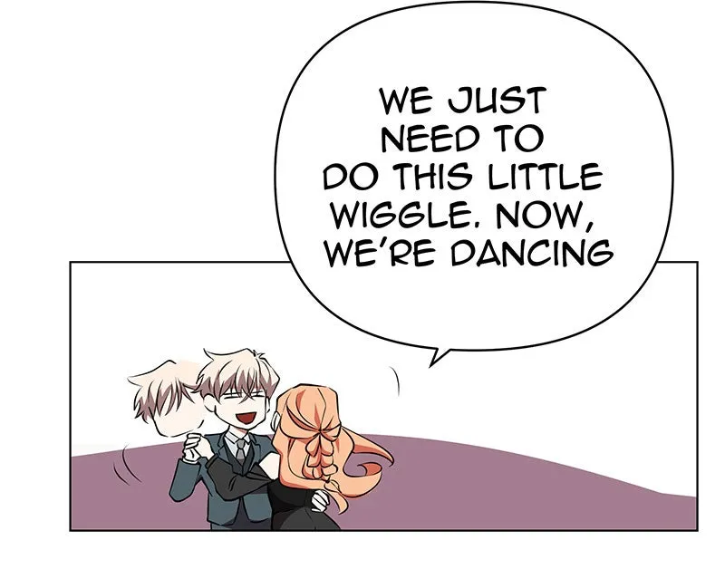Unlovable Replacement Chapter 80 page 83 - 