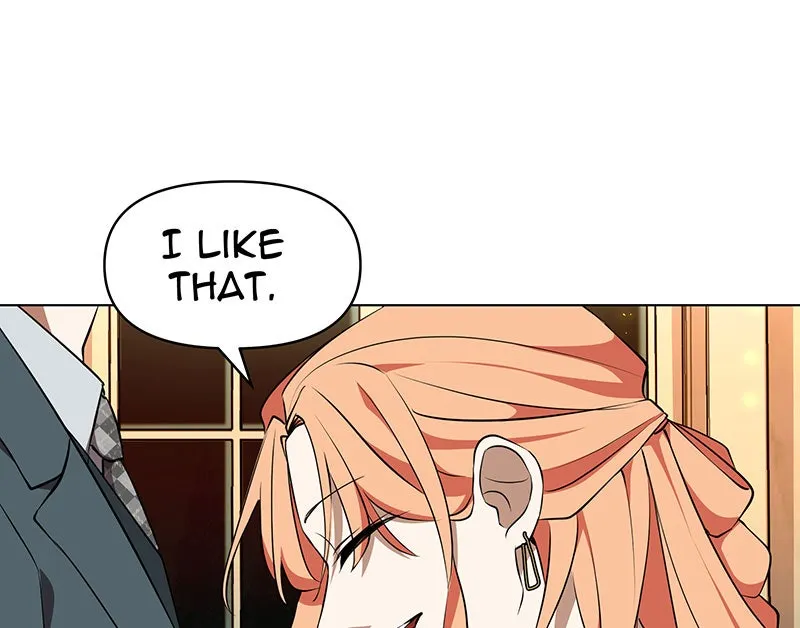 Unlovable Replacement Chapter 80 page 84 - 