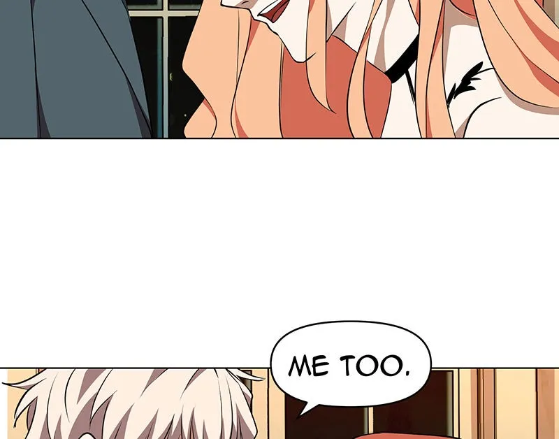 Unlovable Replacement Chapter 80 page 85 - 
