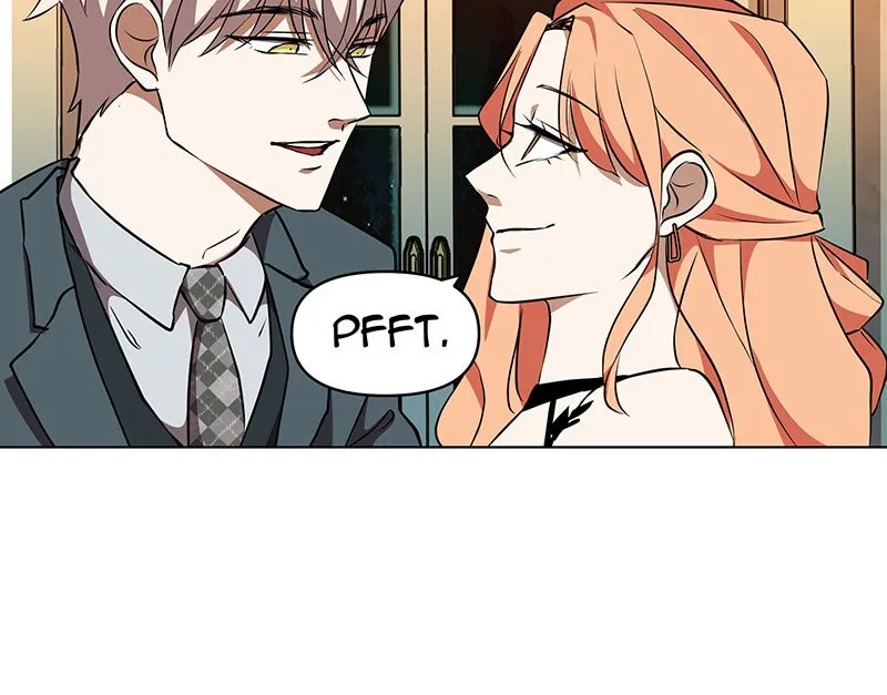 Unlovable Replacement Chapter 80 page 86 - 