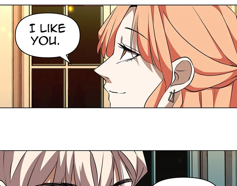Unlovable Replacement Chapter 80 page 87 - 