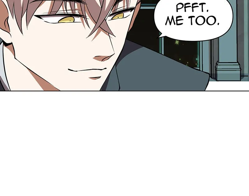 Unlovable Replacement Chapter 80 page 88 - 