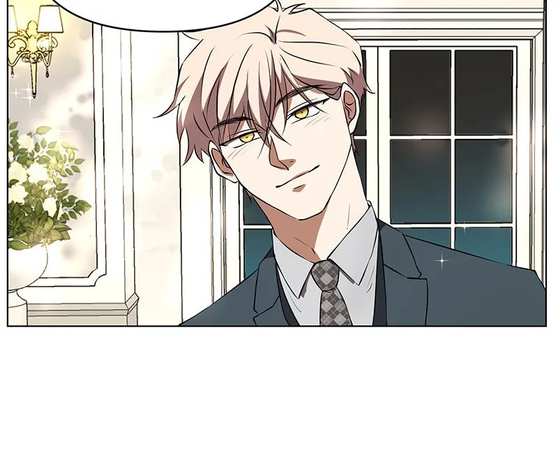 Unlovable Replacement Chapter 80 page 10 - 
