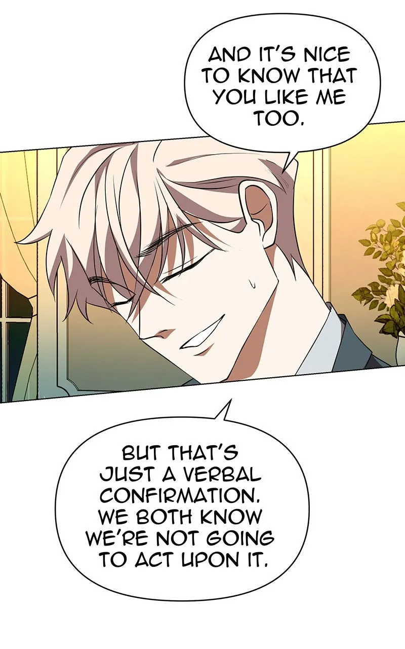 Unlovable Replacement Chapter 81 page 11 - 