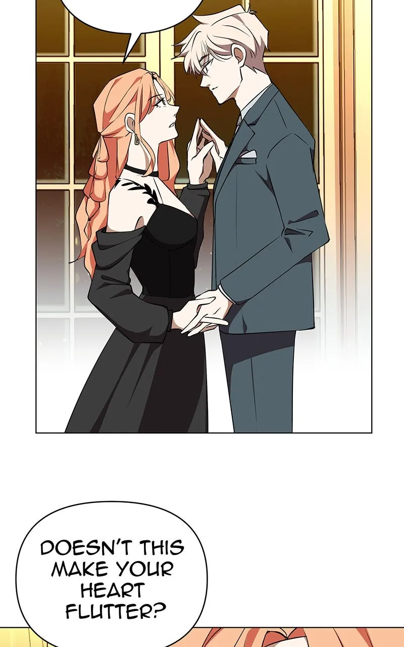 Unlovable Replacement Chapter 81 page 13 - 