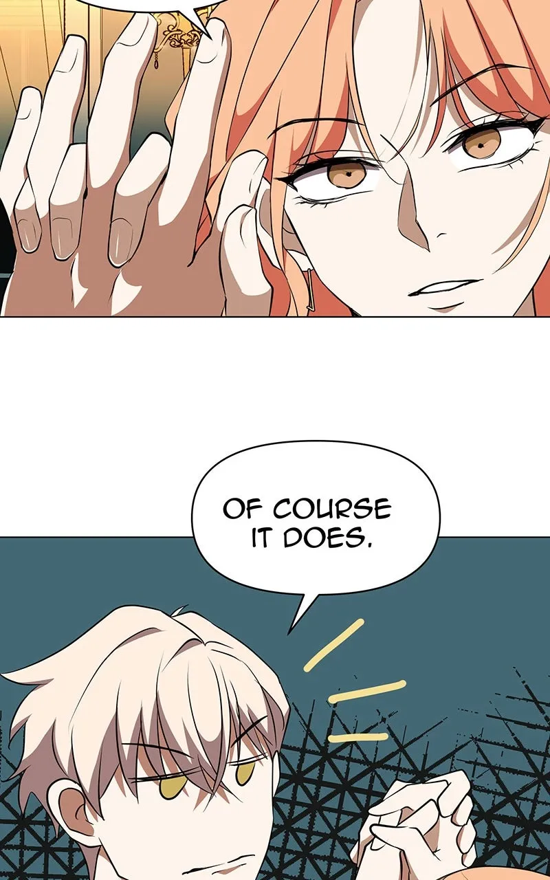 Unlovable Replacement Chapter 81 page 14 - 