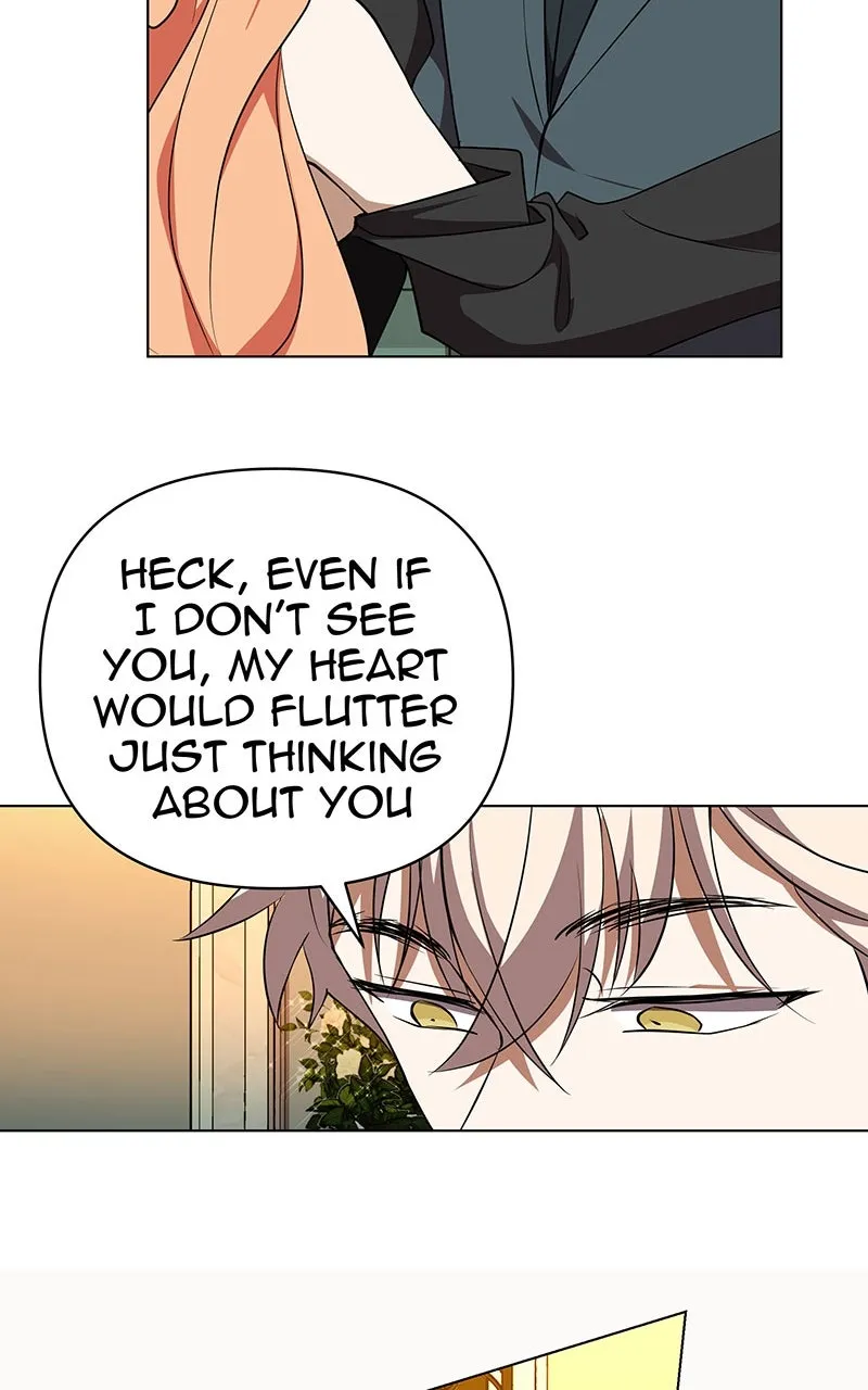 Unlovable Replacement Chapter 81 page 16 - 