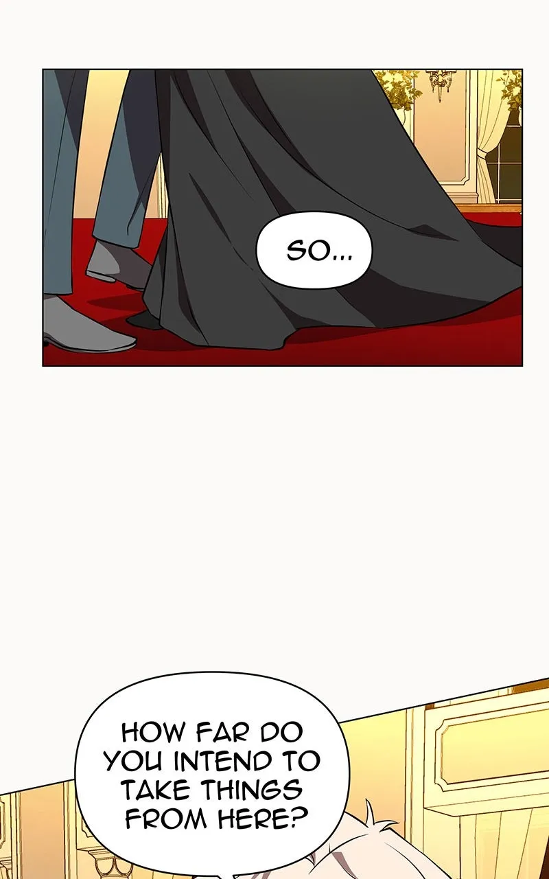 Unlovable Replacement Chapter 81 page 19 - 