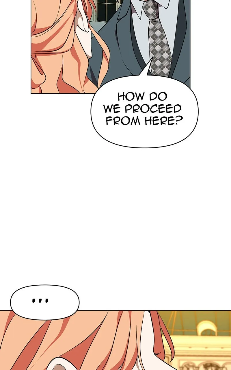 Unlovable Replacement Chapter 81 page 27 - 