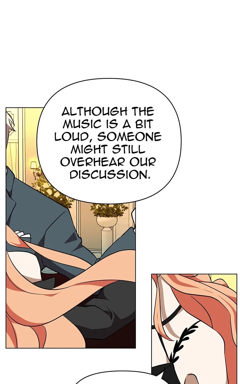 Unlovable Replacement Chapter 81 page 30 - 