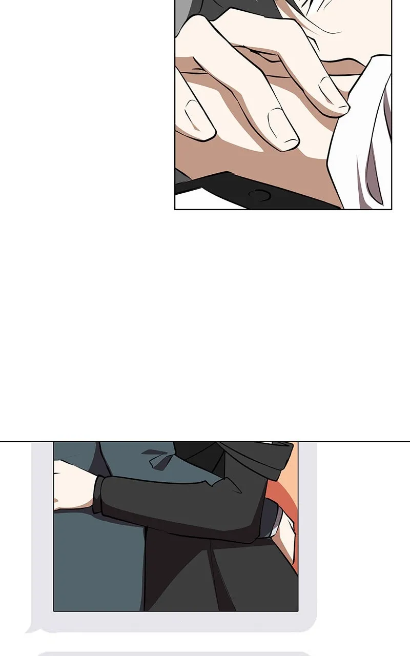 Unlovable Replacement Chapter 81 page 38 - 
