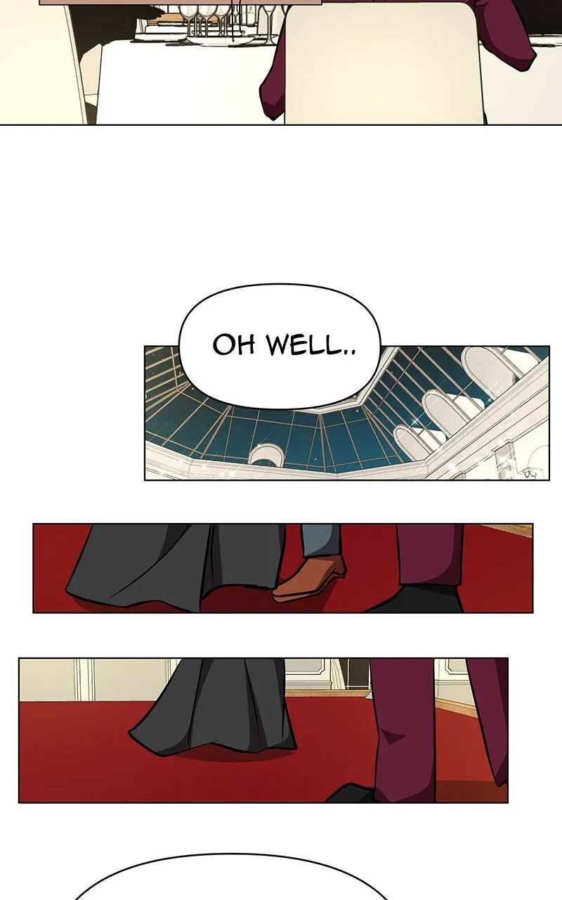 Unlovable Replacement Chapter 81 page 44 - 
