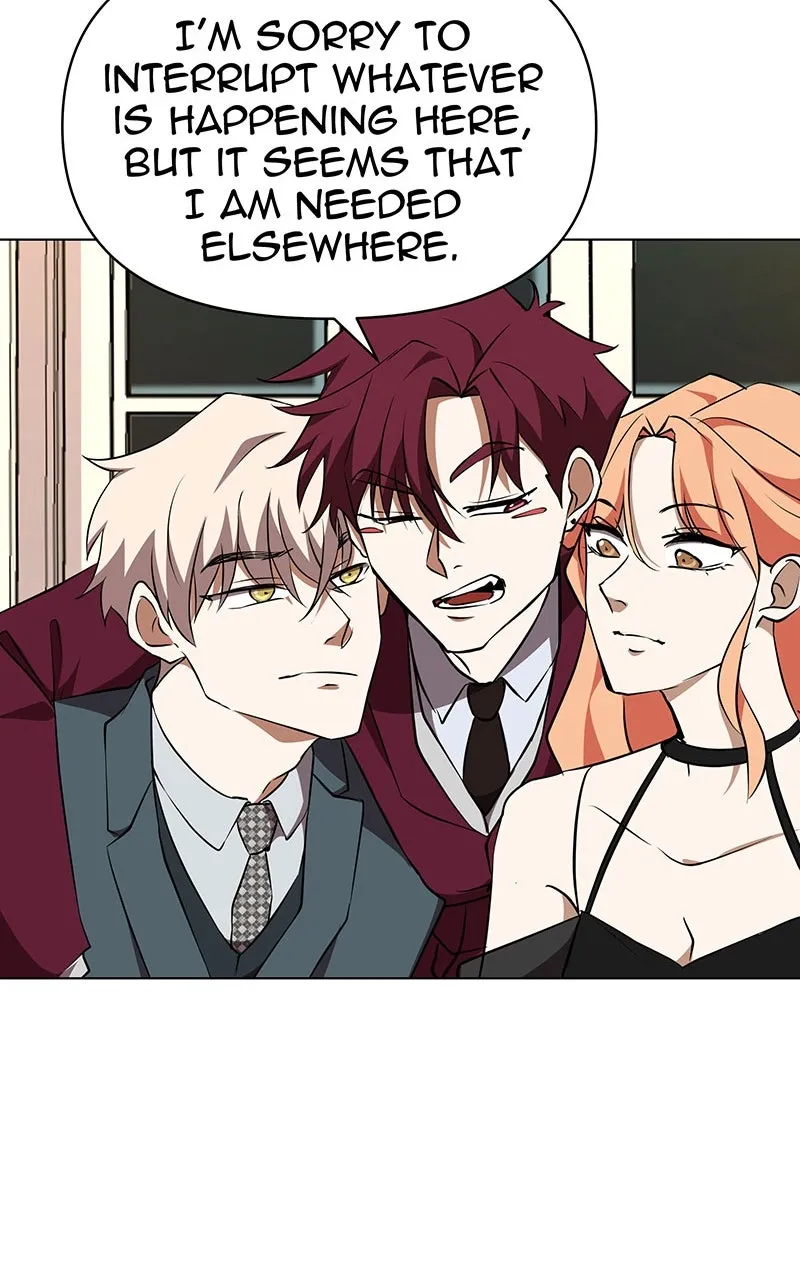 Unlovable Replacement Chapter 81 page 45 - 