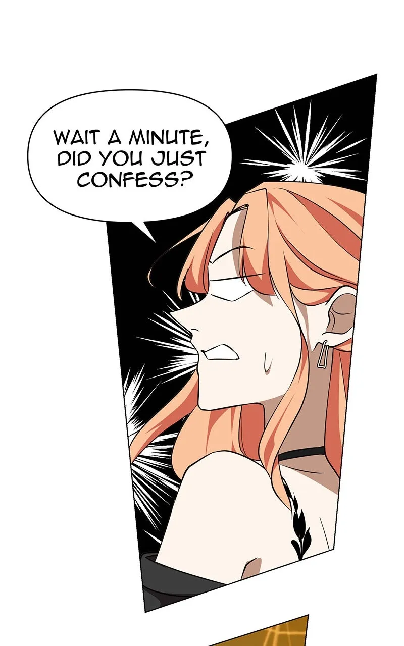 Unlovable Replacement Chapter 81 page 6 - 