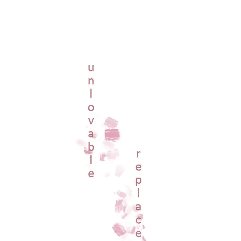 Unlovable Replacement Chapter 82 page 1 - 