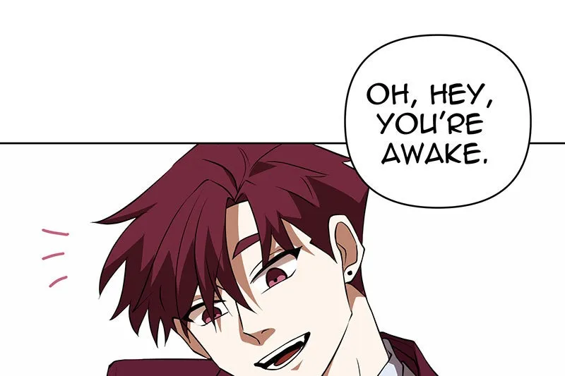 Unlovable Replacement Chapter 82 page 11 - 